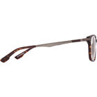 MAJOR 57, Dark Tortoise-, hi-res image number null